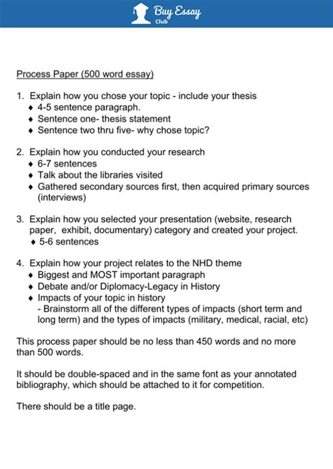 What to Put In Your Word College Application Essay – Smart College Visit